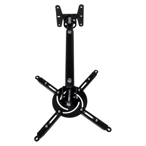 Wize WPA-B Универсальный потолочный комплект