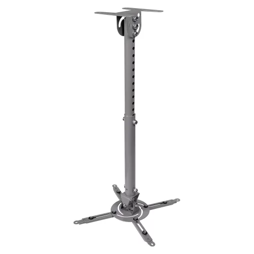 Wize WPB-S Универсальный потолочный комплект