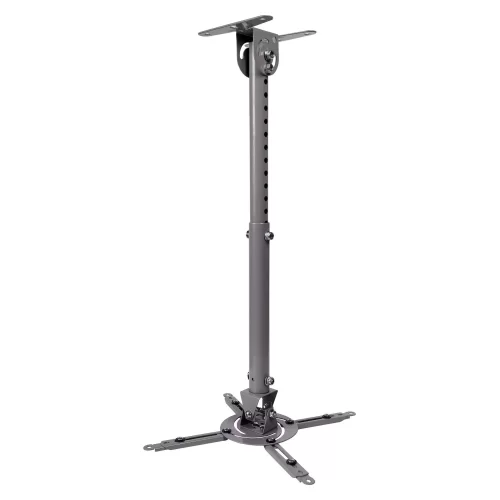 Wize WPB-S Универсальный потолочный комплект