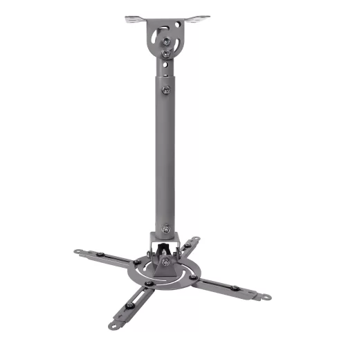 Wize WPB-S Универсальный потолочный комплект