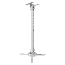 Wize WPA-W Универсальный потолочный комплект