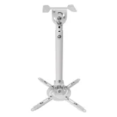 Wize WPA-W Универсальный потолочный комплект