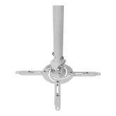 Wize WPB-W Универсальный потолочный комплект