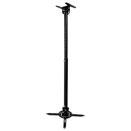 Wize WPC-B Универсальный потолочный комплект