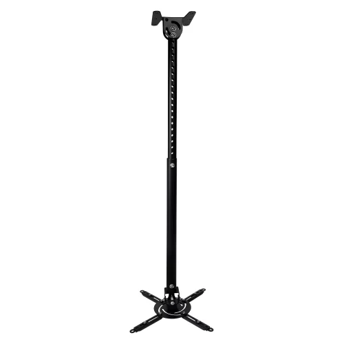 Wize WPC-B Универсальный потолочный комплект