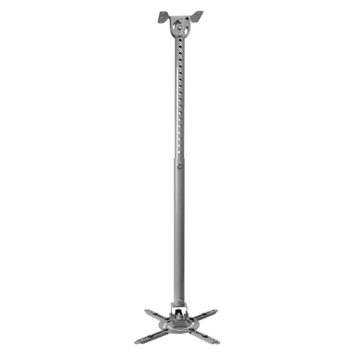 Wize WPC-S Универсальный потолочный комплект