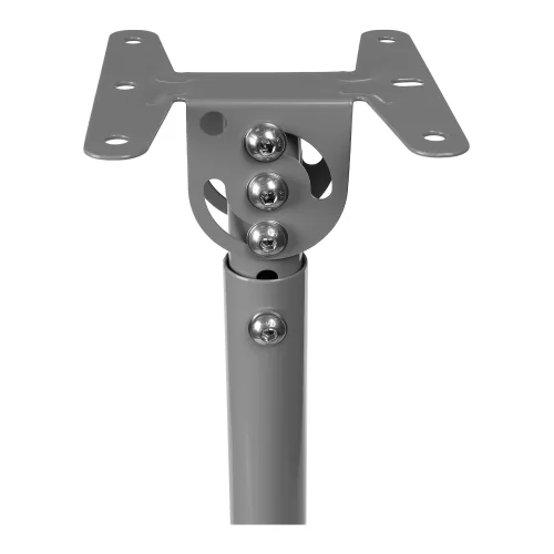 Wize WPC-S Универсальный потолочный комплект