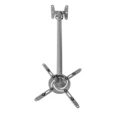 Wize WPC-S Универсальный потолочный комплект