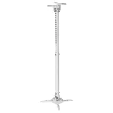 Wize WPC-W Универсальный потолочный комплект