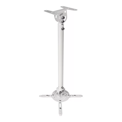 Wize WPC-W Универсальный потолочный комплект