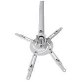 Wize WPC-W Универсальный потолочный комплект