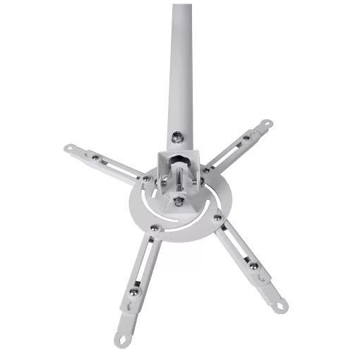 Wize WPC-W Универсальный потолочный комплект