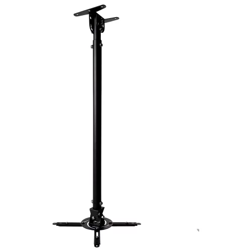 Wize WPD-B Универсальный потолочный комплект