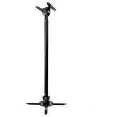 Wize WPD-B Универсальный потолочный комплект