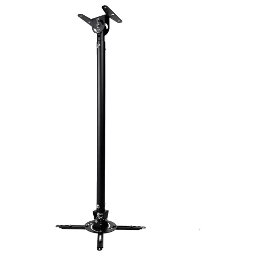 Wize WPD-B Универсальный потолочный комплект