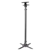 Wize WPD-S Универсальный потолочный комплект