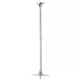 Wize WPD-W Универсальный потолочный комплект