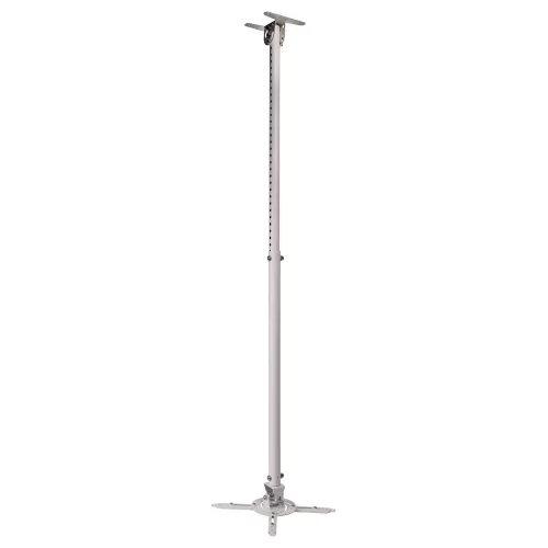 Wize WPD-W Универсальный потолочный комплект