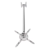 Wize WPD-W Универсальный потолочный комплект