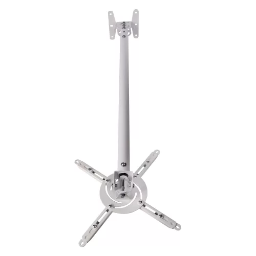 Wize WPD-W Универсальный потолочный комплект