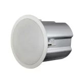 Electro-Voice EVID-PC6.2E Потолочный громкоговоритель 6,5 дюймов, 100W (8 Ohms) / 100V(7,5/15/30/60W)