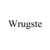 Wrugste