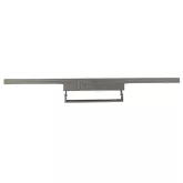 XLine Light LED BAR 2408 Светодиодная панель, 24х8, RGBW