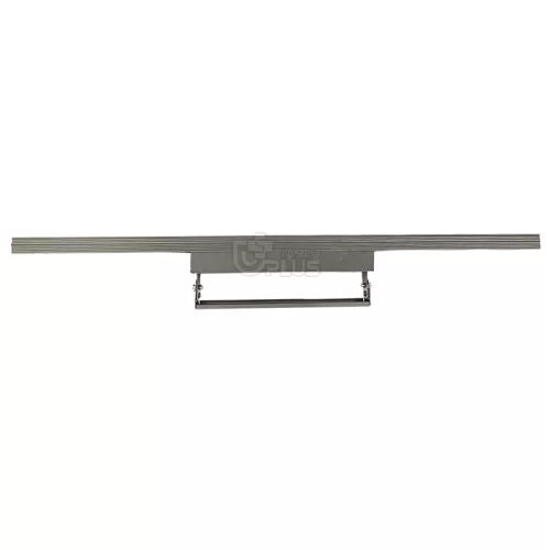 XLine Light LED BAR 2408 Светодиодная панель, 24х8, RGBW