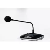 XLine MD-CS4 Беспроводная конференц система на 4 микрофона