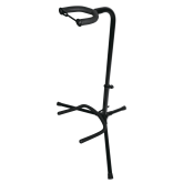 XLine Stand GS-700 Стойка гитарная, 66-78 см.