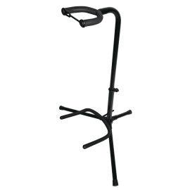 XLine Stand GS-700 Стойка гитарная, 66-78 см.