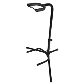 XLine Stand GS-700 Стойка гитарная, 66-78 см.