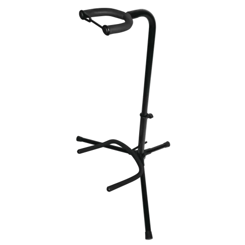 XLine Stand GS-700 Стойка гитарная, 66-78 см.