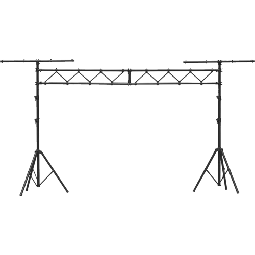 XLine Stand LST-100A Комплект стоек для световых приборов