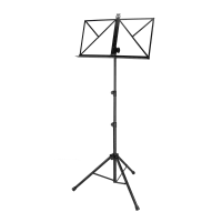 XLine Stand SM-100B Пюпитр складной, 64-135 см.