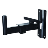 XLine Stand WMS-350L Стойка для акустических систем