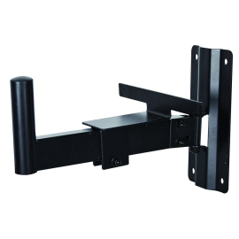 XLine Stand WMS-350L Стойка для акустических систем