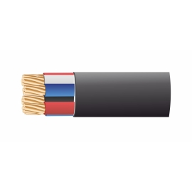 Xline Cables RSP 6x2.5 LH Акустический кабель, 6х2,5