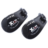 XVIVE U2 Guitar wireless system black Гитарная радиосистема