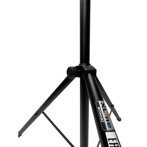 XLine Stand AS-30SET Набор из двух стоек для акустики с чехлом в комплекте