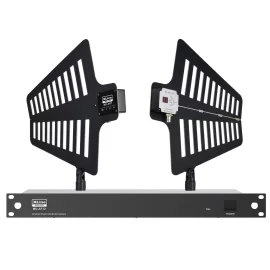 XLine MD-AT12 Антенный дистрибьютор с 2-мя пассивными антеннами