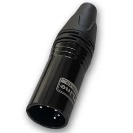 Xline Cables RCON XLR5M 16 Кабельный разъём XLR, 5pin