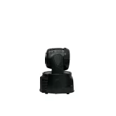 Xline Light LED Wash 710 Вращающаяся голова Wash, 7x10 Вт., RGBW