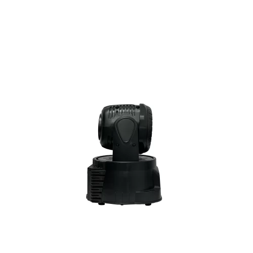 Xline Light LED Wash 710 Вращающаяся голова Wash, 7x10 Вт., RGBW