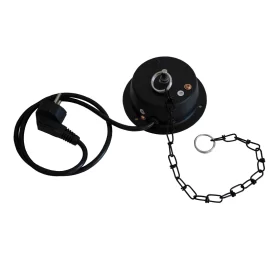 Xline Light M30 Мотор для зеркального шара диаметром 20 см