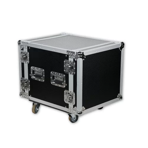 Xline RMW-10U Рэковый кейс, 10U