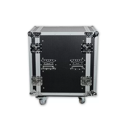Xline RMW-16U Рэковый кейс, 16U