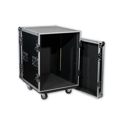 Xline RMW-16U Рэковый кейс, 16U