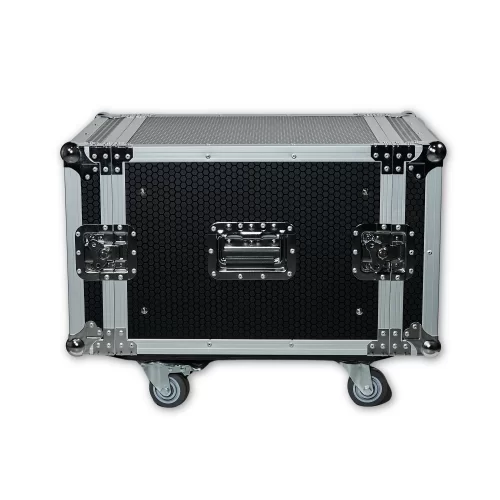 Xline RMW-8U Рэковый кейс, 8U