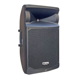 Xline SPX-600 Pro Активная АС, 580 Вт., 15", DSP, Bluetooth